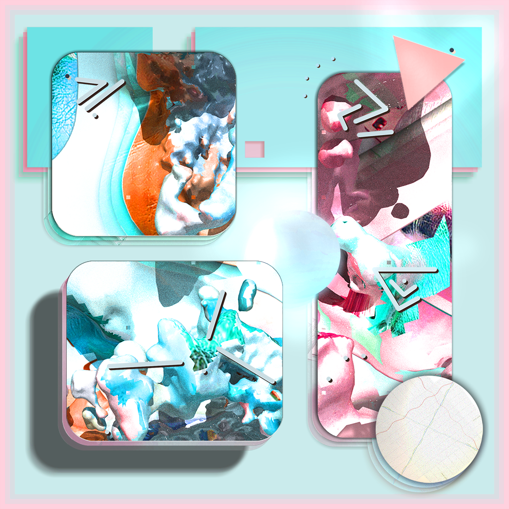 MTUSB002 Sierrafunk Artwork
